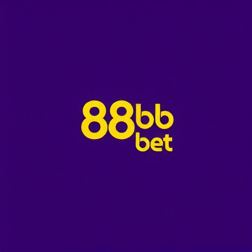88bb bet
